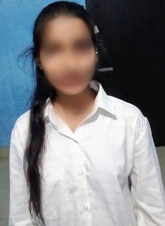 Independent Cam and Meet, sex chat avl - escort in Chennai Photo 1 of 2