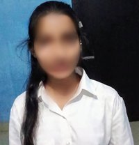 Independent Cam and Meet, sex chat avl - puta in Chennai