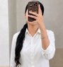 Independent Cam and Meet, sex chat avl - puta in Chennai Photo 2 of 2