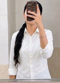 Independent Cam and Meet, sex chat avl - escort in Chennai Photo 2 of 2
