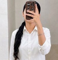 Independent Cam and Meet, sex chat avl - escort in Chennai
