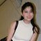 Independent ( Cam and real meet ) - escort in Chennai