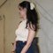 Independent ( Cam and real meet ) - escort in Hyderabad Photo 2 of 2