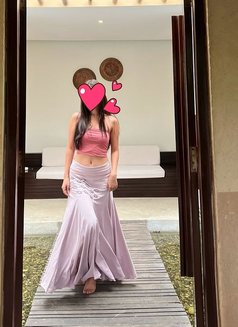 Independent Cam Girl - escort in Noida Photo 2 of 3