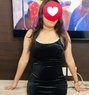 Independent Cam Meet Available - escort in Bangalore Photo 3 of 14