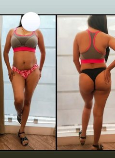 Independent Cam Meet Available - escort in Bangalore Photo 7 of 14