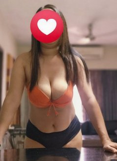 Independent Cam Meet Available - escort in Bangalore Photo 11 of 14