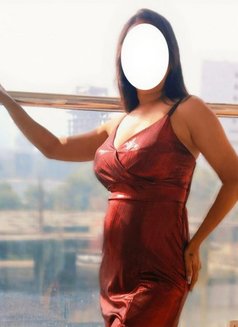 Independent Cam Meet Available - escort in Bangalore Photo 13 of 14