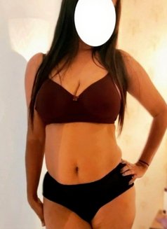 Independent Cam Meet Available - escort in Bangalore Photo 14 of 14
