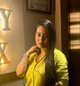 🦋🦋 (Independent) Cam & Meet🦋🦋 - puta in Pune Photo 1 of 1