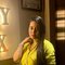 🦋🦋 (Independent) Cam & Meet🦋🦋 - escort in Pune