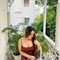 ꧁༒🥀꧁ INDEPENDENT. CAM & MEET ༒꧂, escort - escort in Noida Photo 2 of 6