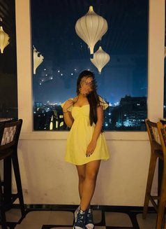 🥂Let's (Cam Show🥀Sex Chat) Meet Up🥂,, - puta in Noida Photo 4 of 5