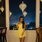 ꧁༒🥀꧁ INDEPENDENT. CAM & MEET ༒꧂, escort - escort in Noida Photo 3 of 6