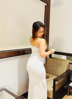 🥂Let's (Cam Show🥀Sex Chat) Meet Up🥂,, - puta in Noida Photo 1 of 5