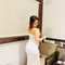 ꧁༒🥀꧁ INDEPENDENT. CAM & MEET ༒꧂, escort - escort in Noida Photo 4 of 6