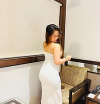 ꧁༒🥀꧁ INDEPENDENT. CAM & MEET ༒꧂, escort - escort in Noida Photo 1 of 5