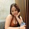 ꧁༒🥀꧁ INDEPENDENT. CAM & MEET ༒꧂, escort - escort in Noida Photo 3 of 5