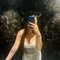 ꧁༒🥀꧁ INDEPENDENT. CAM & MEET ༒꧂, escort - escort in Noida Photo 2 of 5