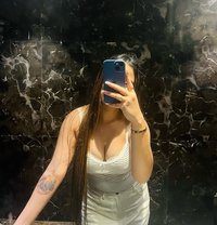 🥂Lets (Cam Show🥀Sex Chat) Meet Up🥂,, - puta in Noida