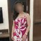 ꧁༒🥀꧁INDEPENDENT CAM 🧿& MEET ༒꧂, escort - puta in Pune Photo 2 of 11