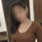 Vip🥀🥂🍾(cam Session) Real Meet - escort in Pune Photo 4 of 11