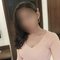 ꧁༒🥀꧁INDEPENDENT CAM 🧿& MEET ༒꧂, escort - puta in Pune Photo 3 of 11