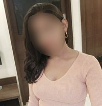 ꧁༒🥀꧁INDEPENDENT CAM 🧿& MEET ༒꧂, escort - puta in Pune