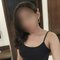꧁༒🥀꧁INDEPENDENT CAM 🧿& MEET ༒꧂, escort - puta in Pune Photo 4 of 11