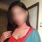 Vip🥀🥂🍾(cam Session) Real Meet - escort in Pune Photo 3 of 11