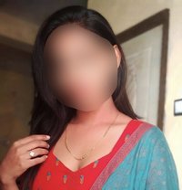 Vip🥀🥂🍾(cam Session) Real Meet - puta in Pune