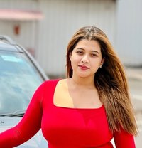 INDEPENDENT🥀🥂🍾(cam Session)Real Meet - puta in Pune Photo 1 of 11