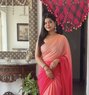 🦋🦋 (independent) cam & meet🦋🦋 - puta in Mumbai Photo 5 of 5