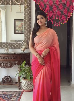 🦋🦋 (independent) cam & meet🦋🦋 - escort in Mumbai Photo 5 of 5