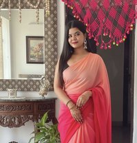 🦋🦋 (independent) cam & meet🦋🦋 - escort in Pune