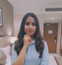 Independent (Cam & Meet) 🥀 - escort in Pune
