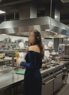 Indep🩷(live Cam & Meet)sex chat 🥀 - escort in Hyderabad Photo 3 of 5