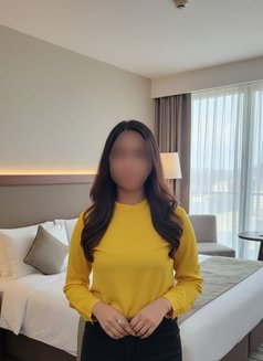 Indep🩷(live Cam & Meet)sex chat 🥀 - escort in Hyderabad Photo 4 of 5
