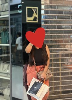 🦋🦋 (Independent) Cam & Meet🦋🦋 - escort in Pune Photo 2 of 5