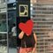 🦋🦋 (Independent) Cam & Meet🦋🦋 - puta in Pune Photo 2 of 5