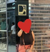 🦋🦋 (Independent) Cam & Meet🦋🦋 - puta in Pune