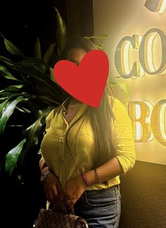 🦋🦋 (Independent) Cam & Meet🦋🦋 - escort in Pune Photo 3 of 5