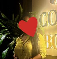 🦋🦋 (Independent) Cam & Meet🦋🦋 - puta in Pune