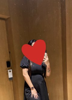 🦋🦋 (Independent) Cam & Meet🦋🦋 - escort in Pune Photo 4 of 5