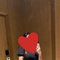 🦋🦋 (Independent) Cam & Meet🦋🦋 - puta in Pune Photo 4 of 5