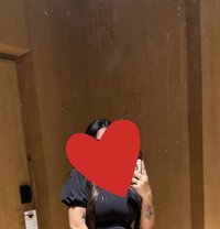 🦋🦋 (Independent) Cam & Meet🦋🦋 - escort in Pune Photo 4 of 5