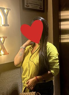 🦋🦋 (Independent) Cam & Meet🦋🦋 - escort in Pune Photo 5 of 5