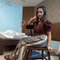 Independent (Cam🥀meet) Individual - escort in Bangalore Photo 1 of 4