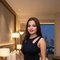 Independent (Cam🥀meet) Individual - escort in Bangalore Photo 2 of 4
