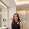 Independent (Cam🥀meet) Individual - escort in Bangalore Photo 3 of 4